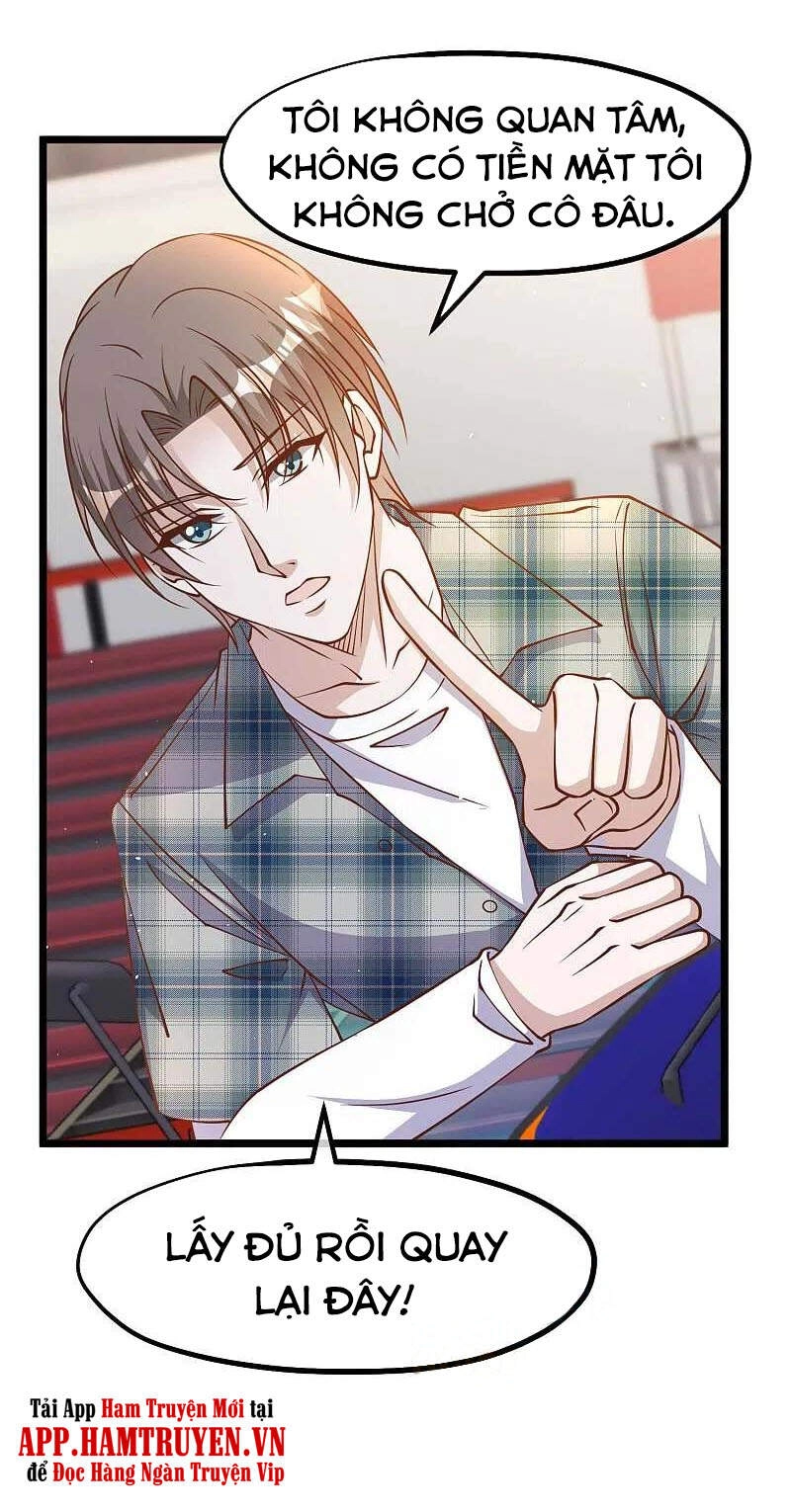 Thần Cấp Ngư Phu Chapter 190 - 7