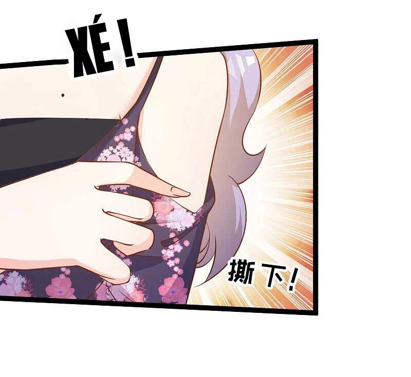 Thần Cấp Ngư Phu Chapter 190 - 8