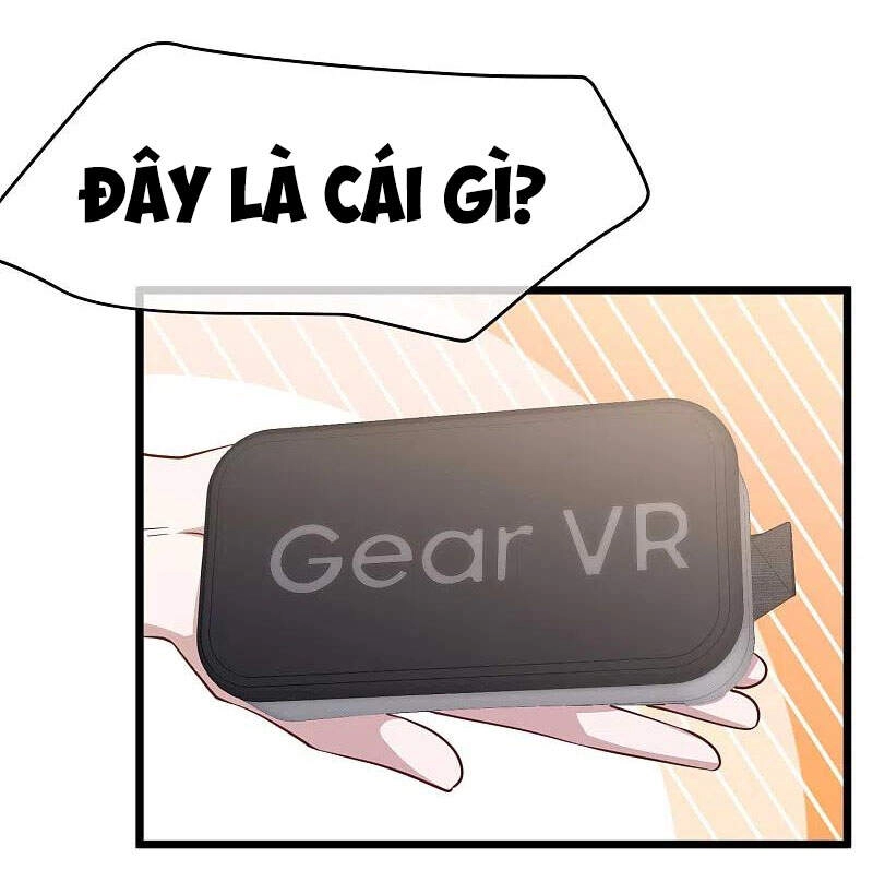 Thần Cấp Ngư Phu Chapter 190 - 12