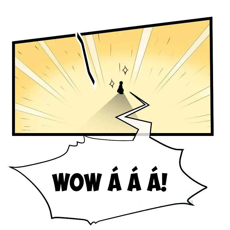 Thần Cấp Ngư Phu Chapter 190 - 14