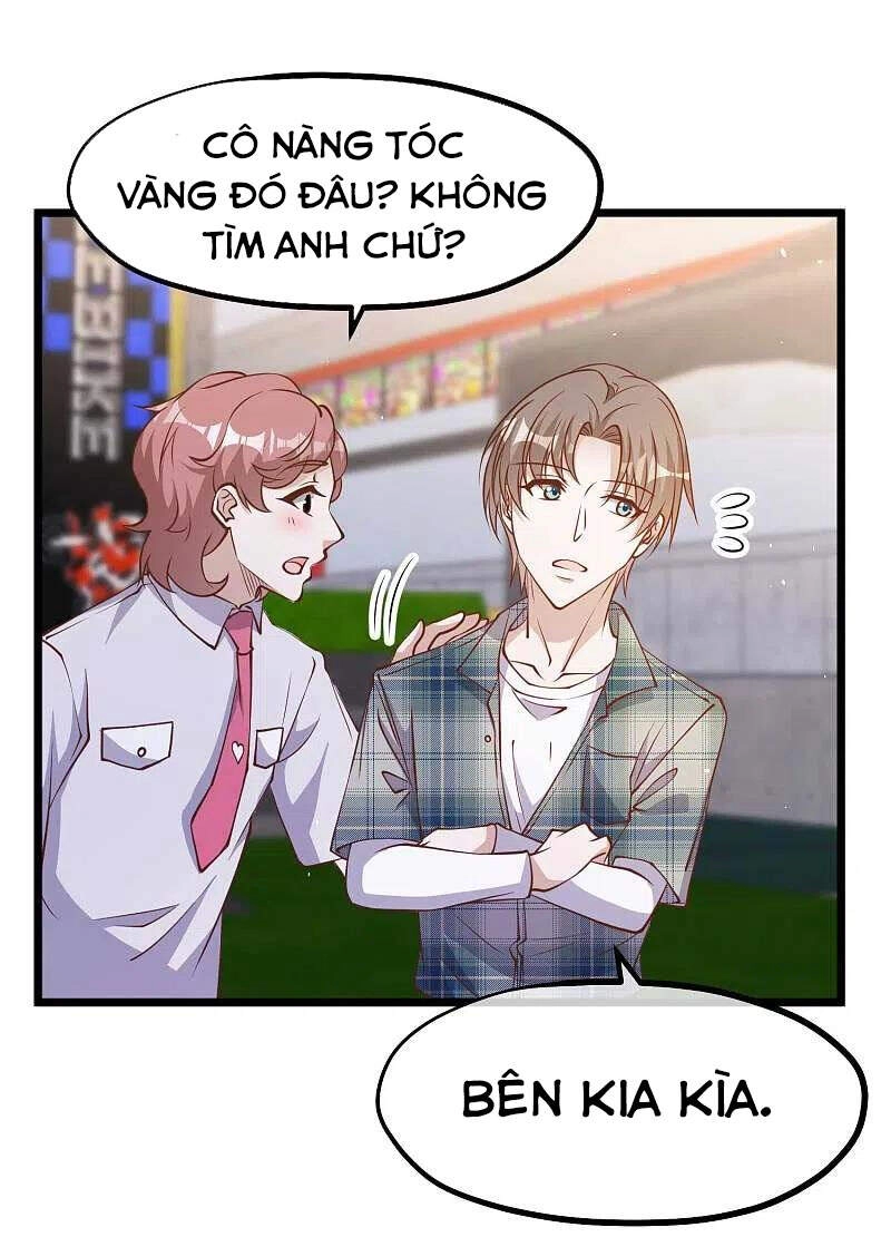 Thần Cấp Ngư Phu Chapter 190 - 16