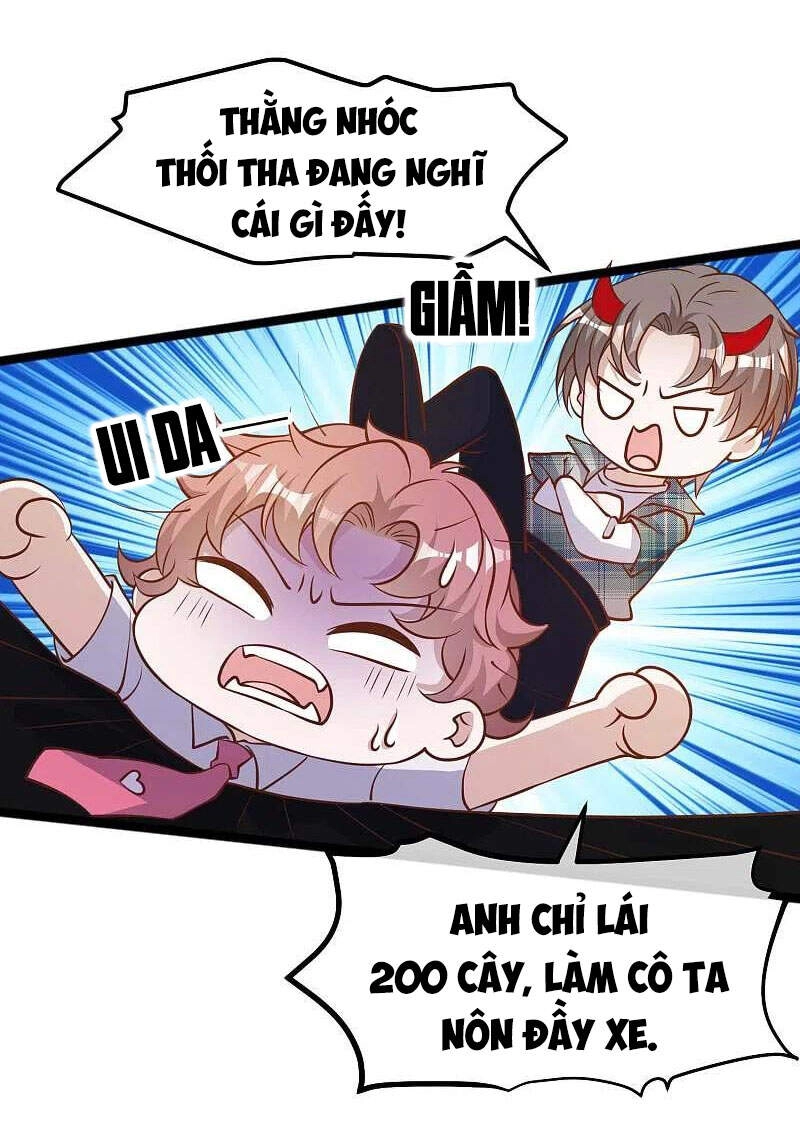 Thần Cấp Ngư Phu Chapter 190 - 20