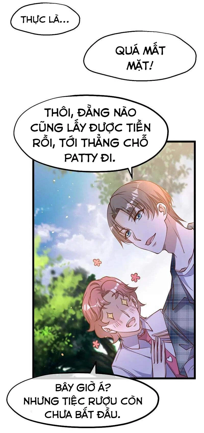 Thần Cấp Ngư Phu Chapter 190 - 22