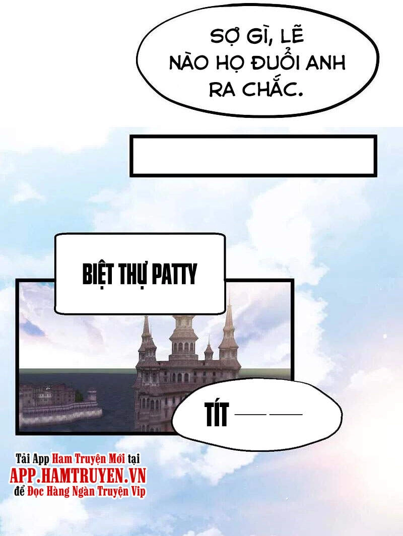 Thần Cấp Ngư Phu Chapter 190 - 23