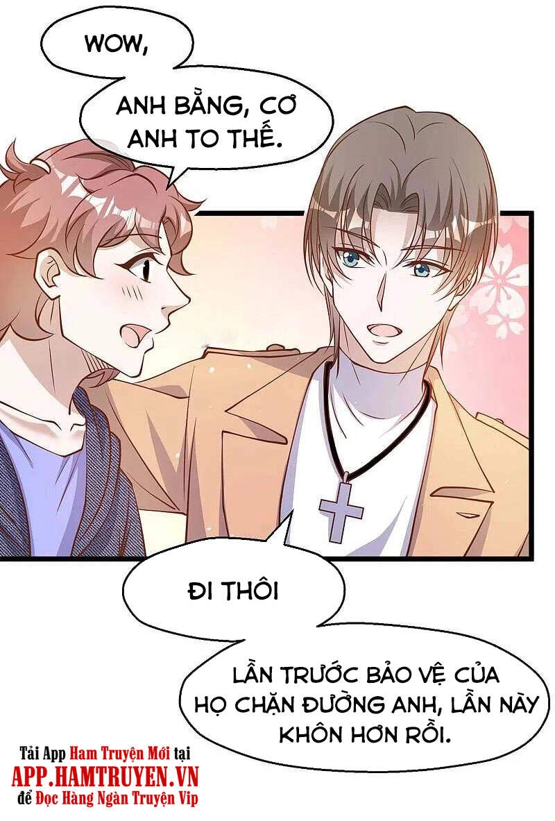 Thần Cấp Ngư Phu Chapter 190 - 25