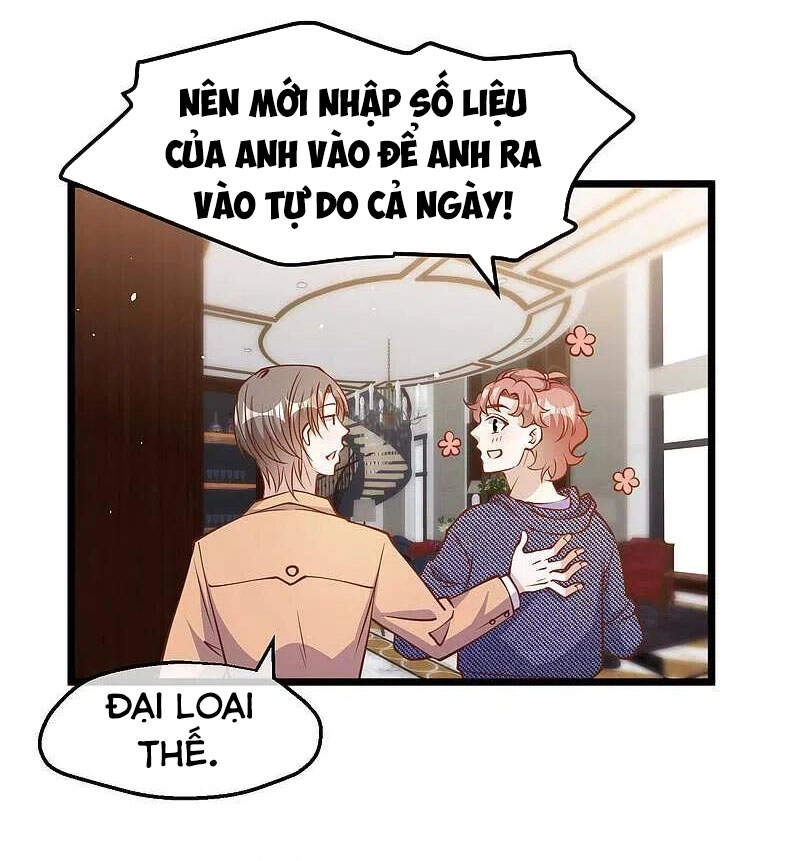 Thần Cấp Ngư Phu Chapter 190 - 26