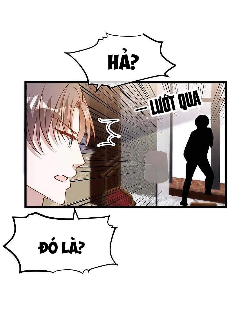 Thần Cấp Ngư Phu Chapter 190 - 28