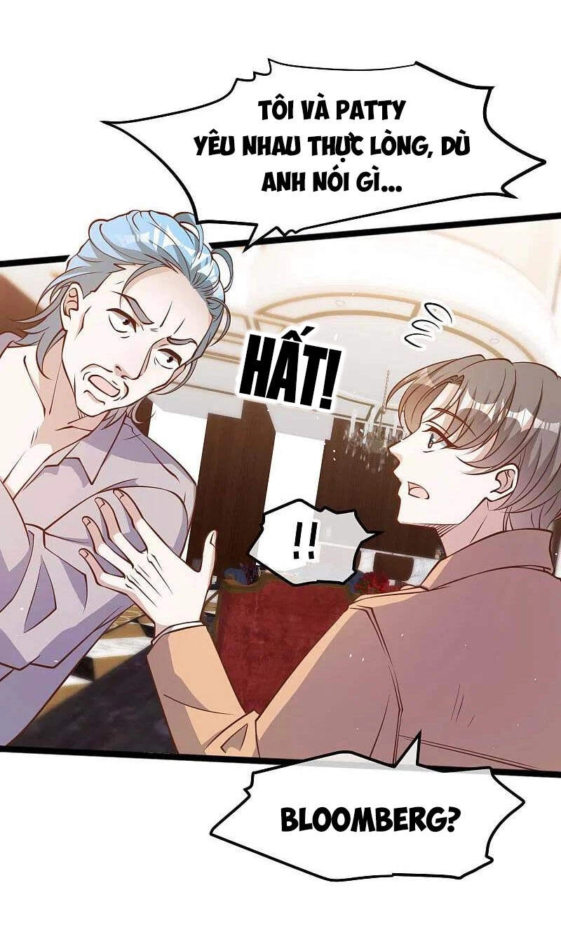 Thần Cấp Ngư Phu Chapter 190 - 30