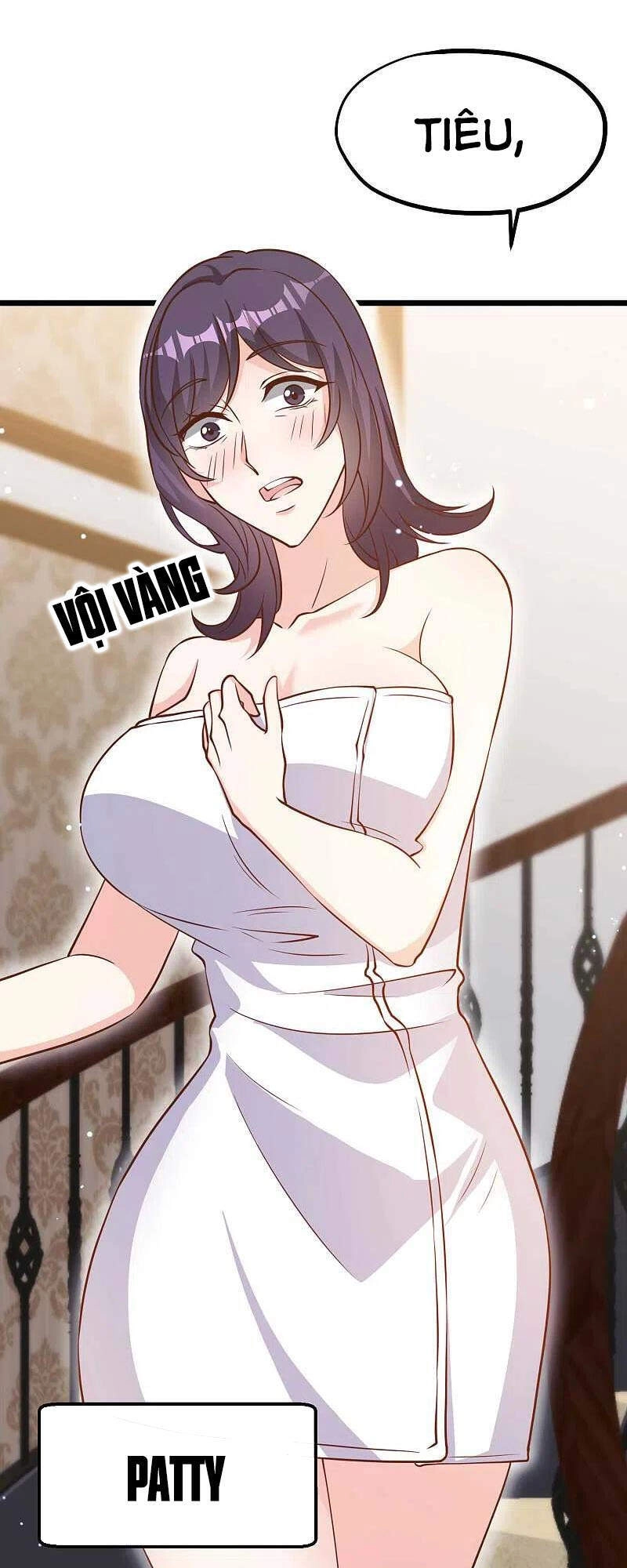 Thần Cấp Ngư Phu Chapter 190 - 31