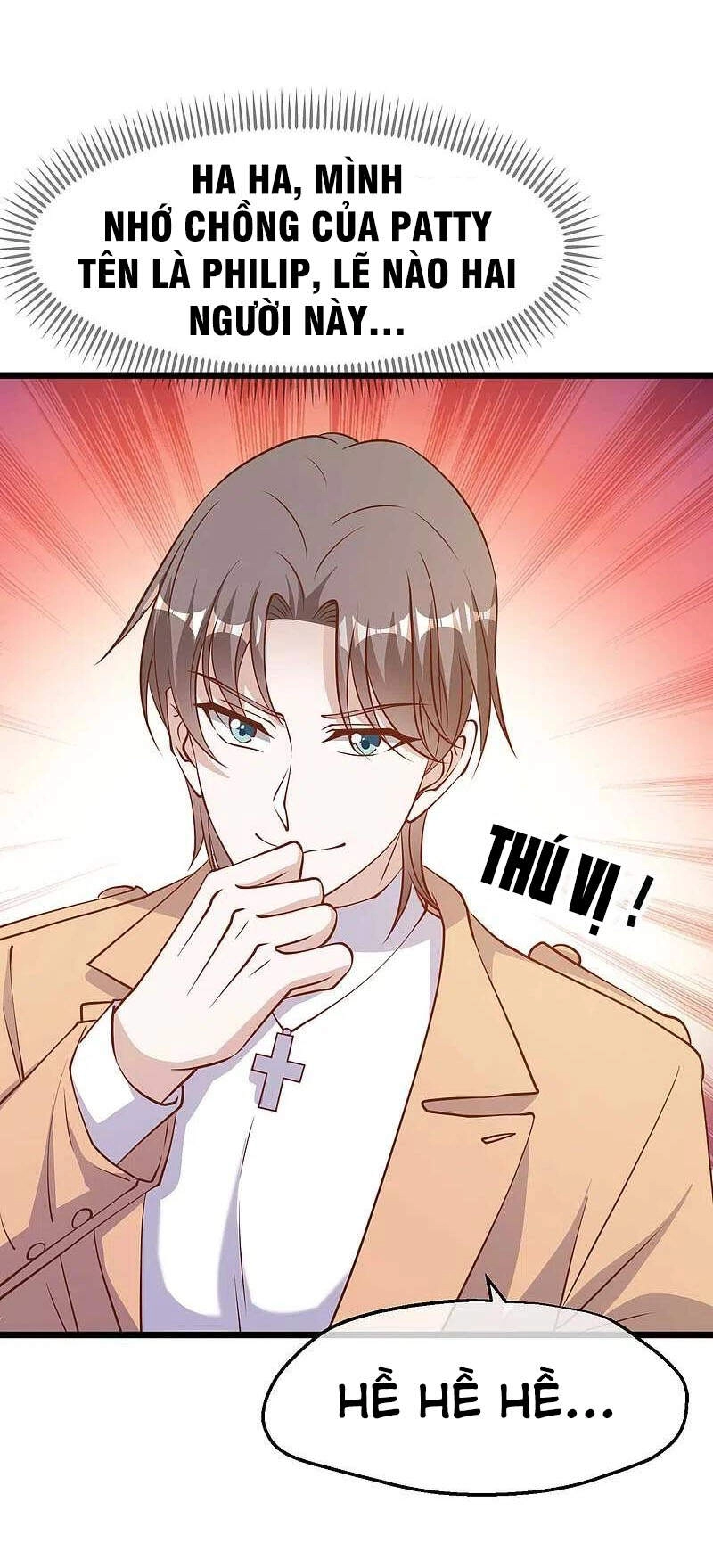 Thần Cấp Ngư Phu Chapter 190 - 33