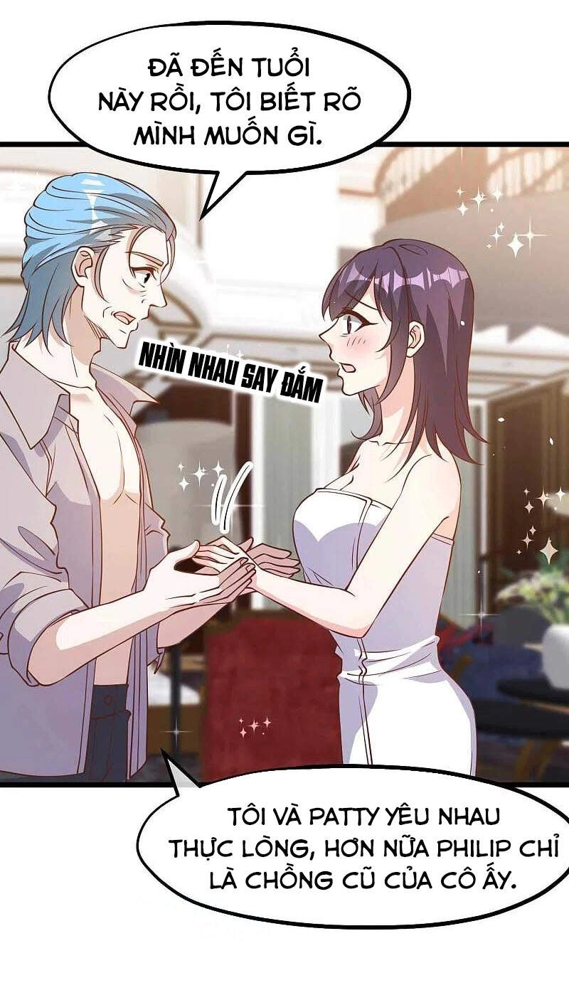 Thần Cấp Ngư Phu Chapter 191 - 2