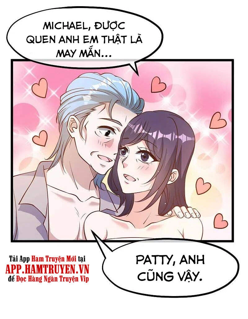 Thần Cấp Ngư Phu Chapter 191 - 3