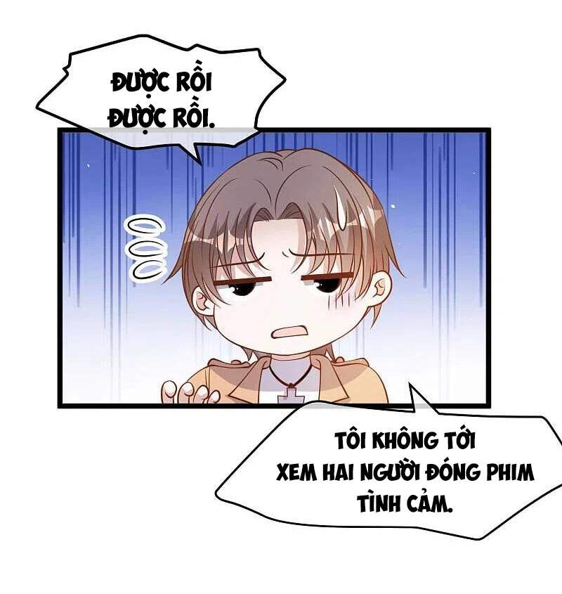 Thần Cấp Ngư Phu Chapter 191 - 4