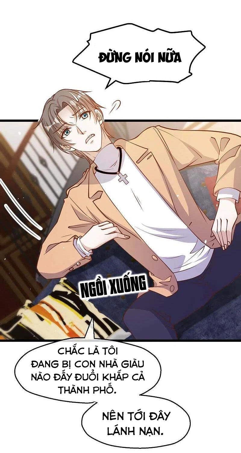 Thần Cấp Ngư Phu Chapter 191 - 6