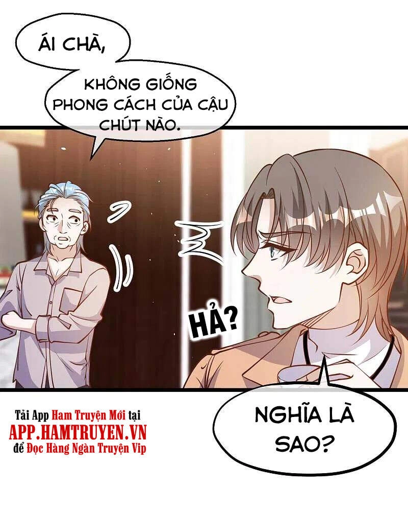 Thần Cấp Ngư Phu Chapter 191 - 7