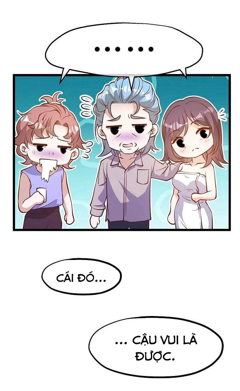 Thần Cấp Ngư Phu Chapter 191 - 10