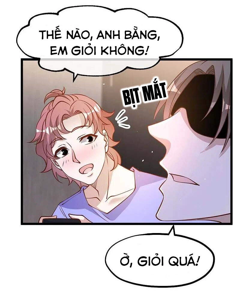 Thần Cấp Ngư Phu Chapter 191 - 12