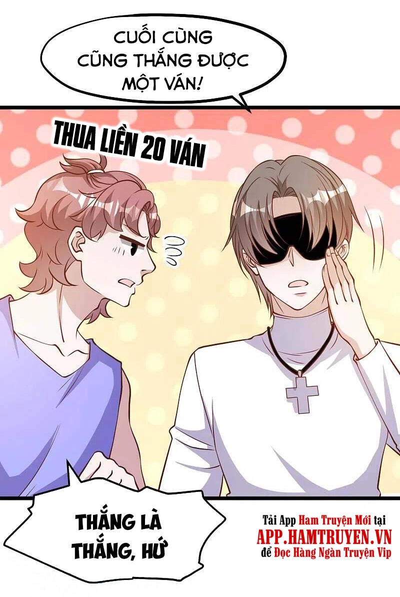 Thần Cấp Ngư Phu Chapter 191 - 13