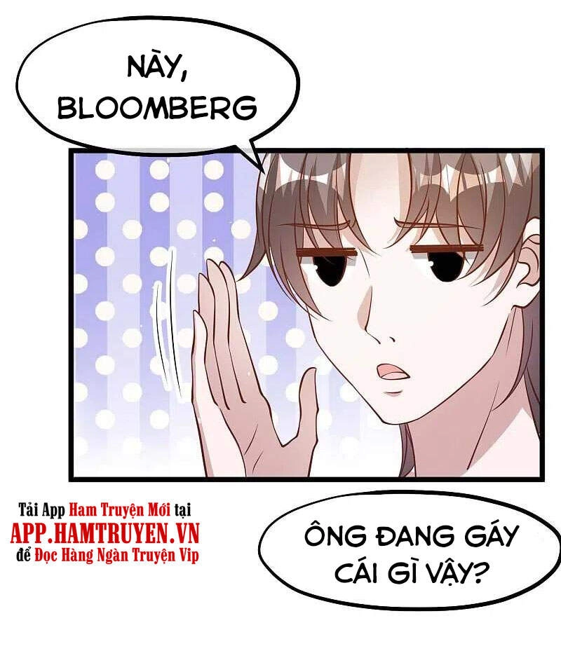 Thần Cấp Ngư Phu Chapter 191 - 17