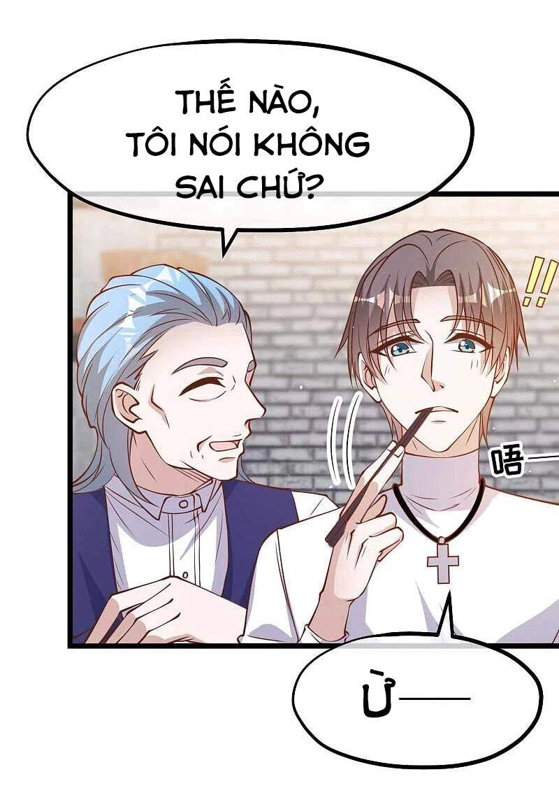 Thần Cấp Ngư Phu Chapter 191 - 20