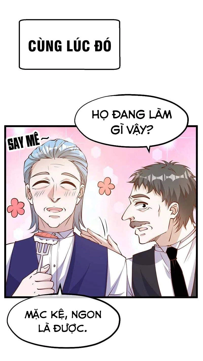 Thần Cấp Ngư Phu Chapter 191 - 26