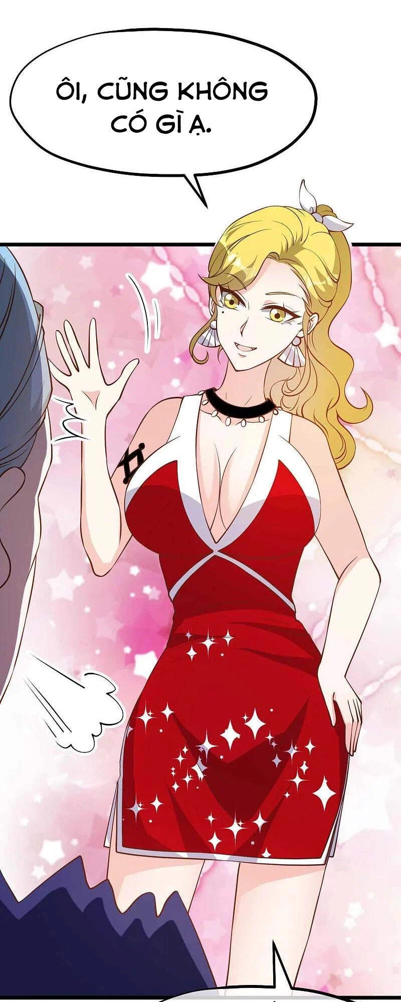 Thần Cấp Ngư Phu Chapter 191 - 30