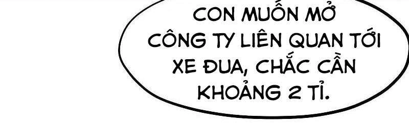 Thần Cấp Ngư Phu Chapter 191 - 31