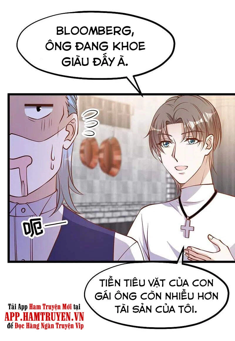 Thần Cấp Ngư Phu Chapter 191 - 32