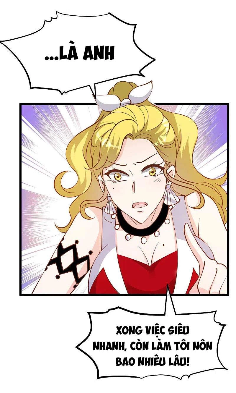 Thần Cấp Ngư Phu Chapter 191 - 33