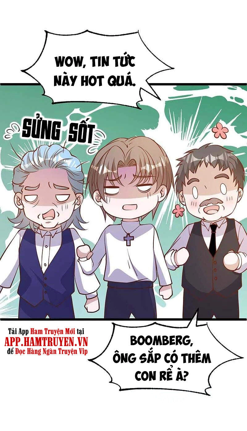 Thần Cấp Ngư Phu Chapter 191 - 34