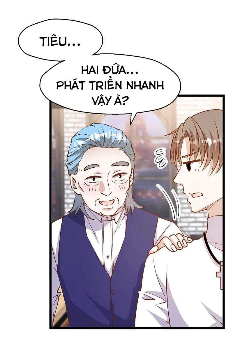 Thần Cấp Ngư Phu Chapter 191 - 35