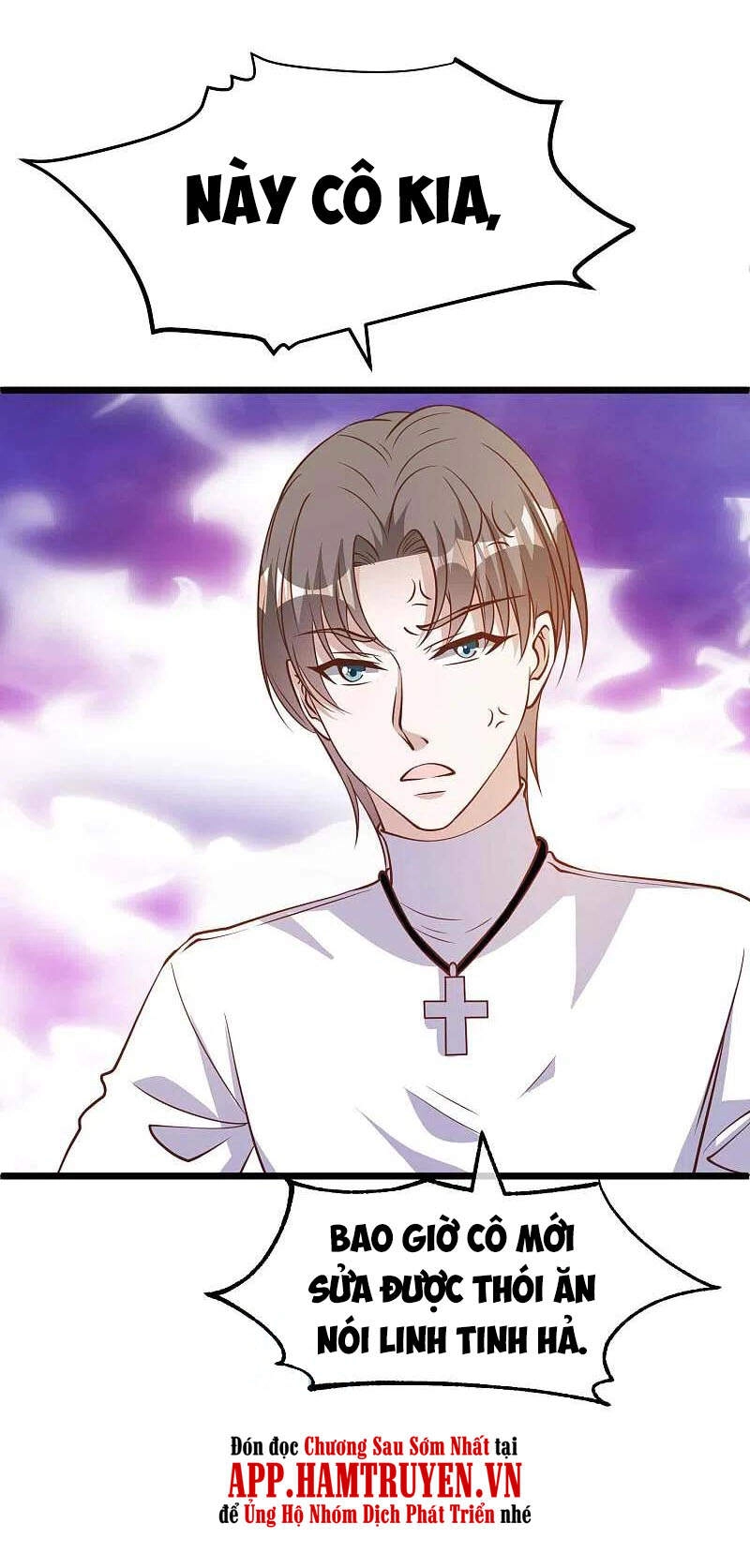 Thần Cấp Ngư Phu Chapter 191 - 36