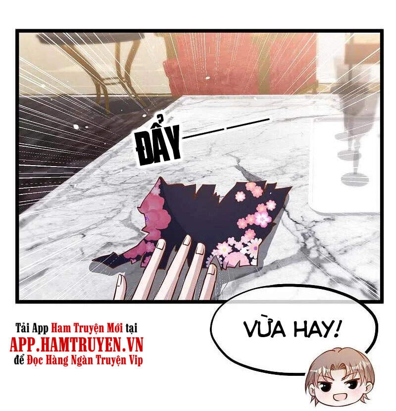 Thần Cấp Ngư Phu Chapter 192 - 1