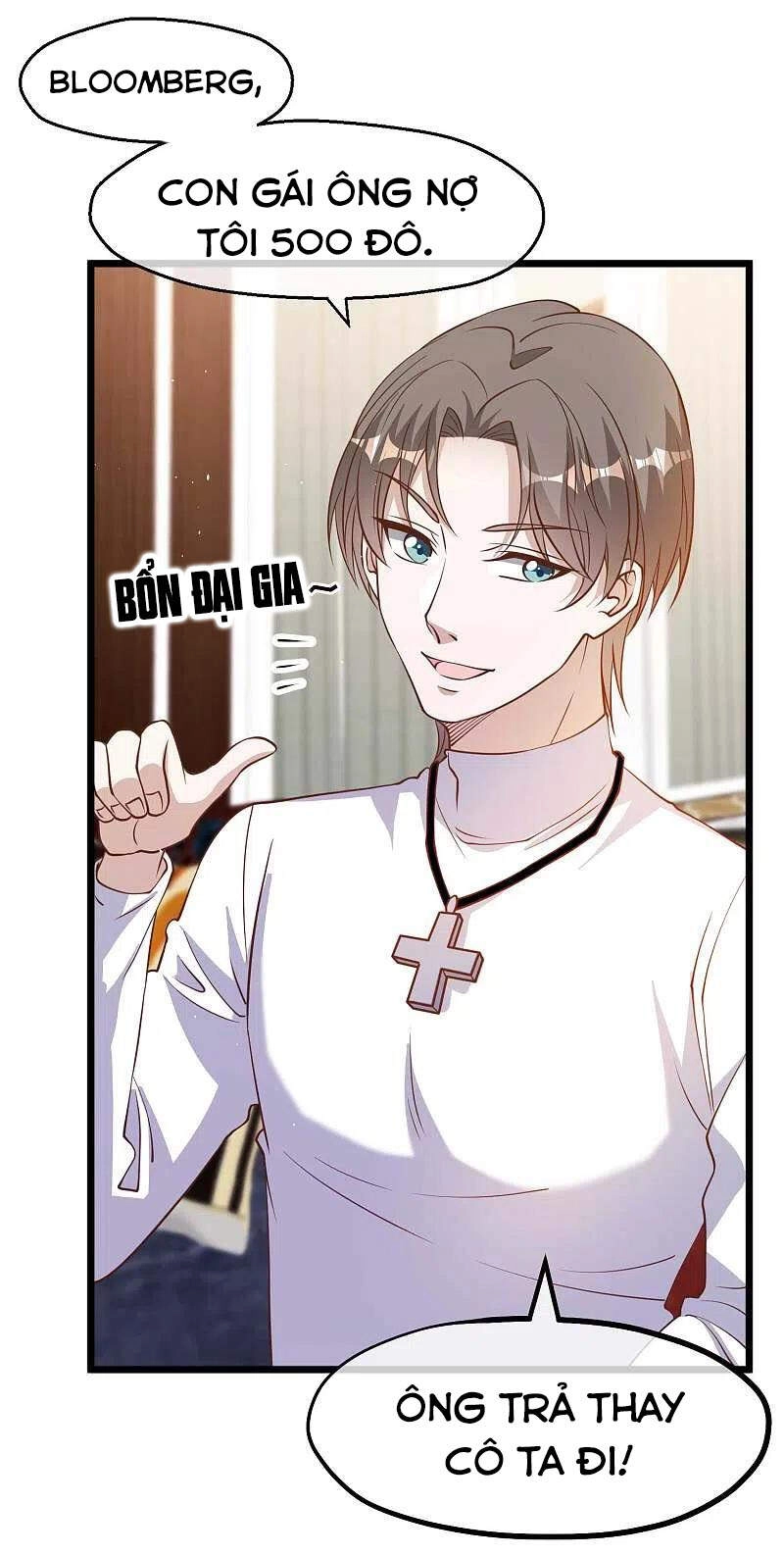 Thần Cấp Ngư Phu Chapter 192 - 2