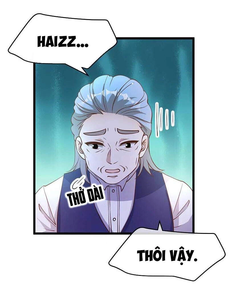 Thần Cấp Ngư Phu Chapter 192 - 4