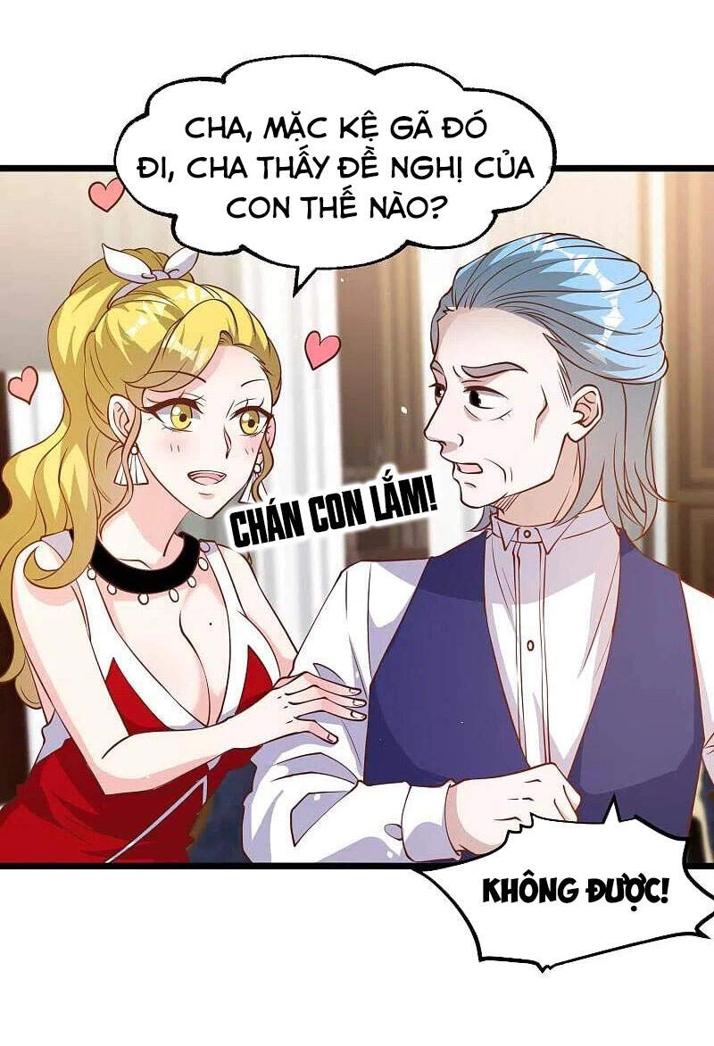 Thần Cấp Ngư Phu Chapter 192 - 6