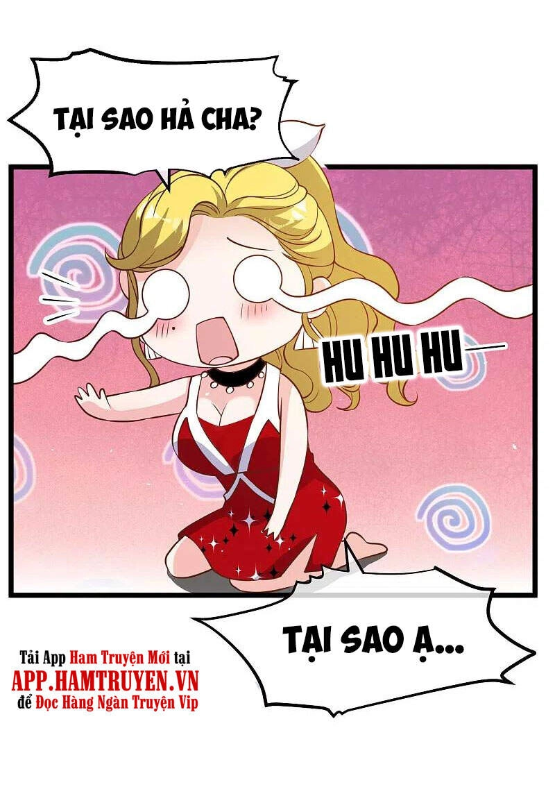 Thần Cấp Ngư Phu Chapter 192 - 7