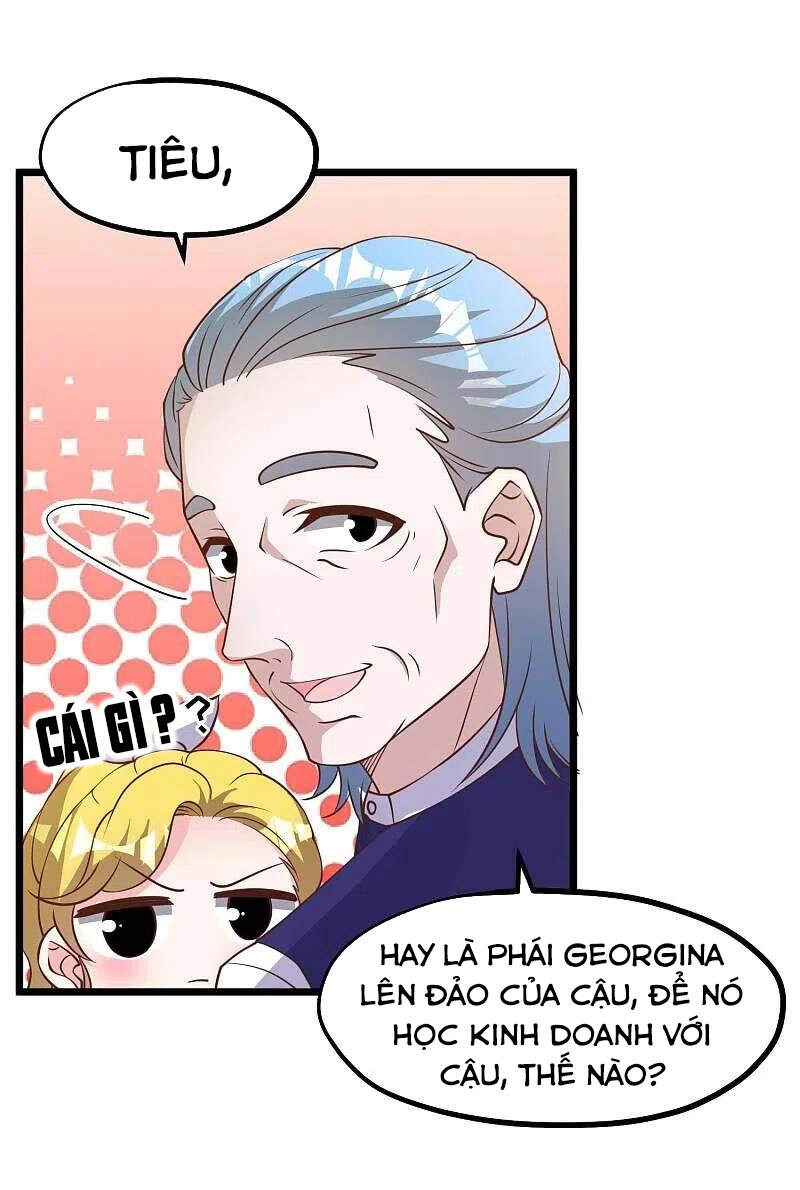 Thần Cấp Ngư Phu Chapter 192 - 8