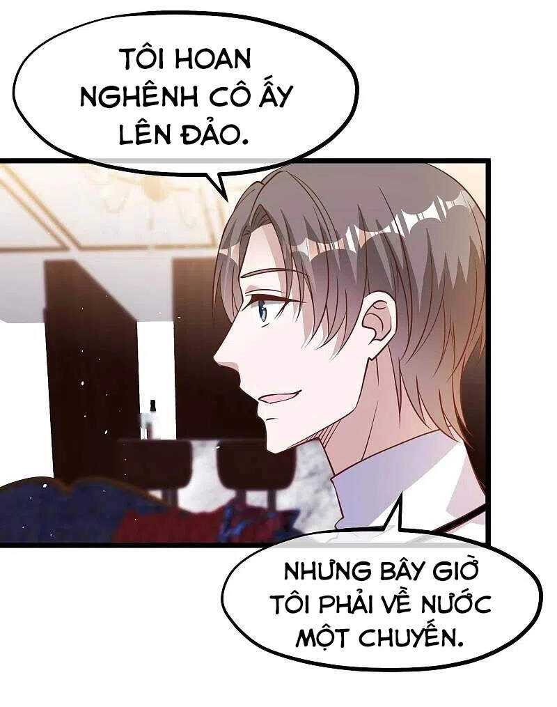 Thần Cấp Ngư Phu Chapter 192 - 12