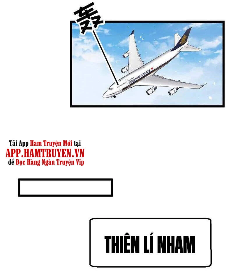 Thần Cấp Ngư Phu Chapter 192 - 15