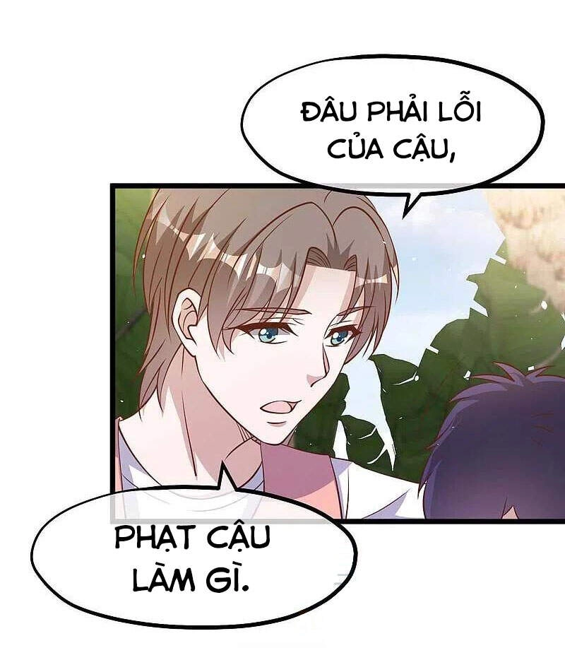 Thần Cấp Ngư Phu Chapter 192 - 18