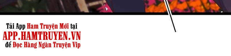 Thần Cấp Ngư Phu Chapter 192 - 20