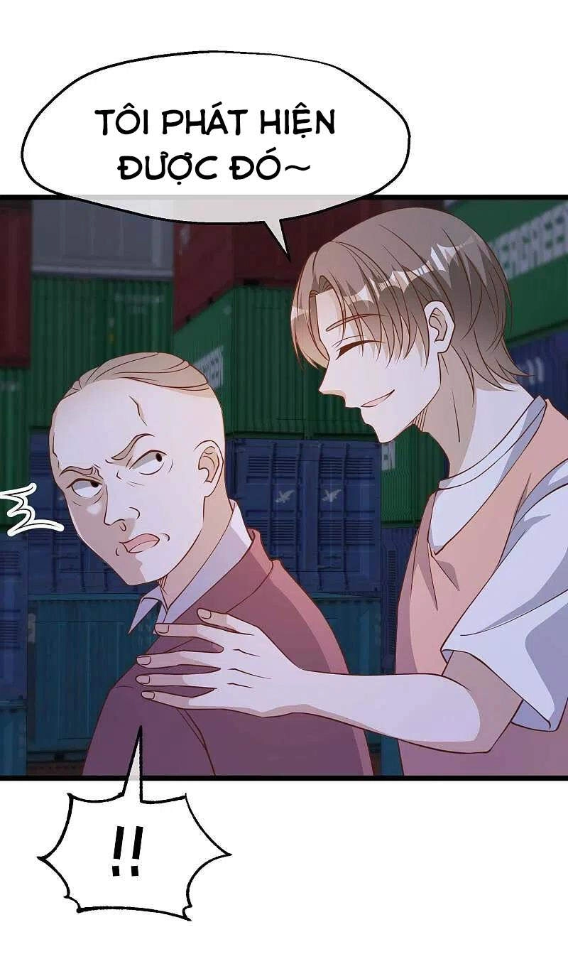 Thần Cấp Ngư Phu Chapter 192 - 25