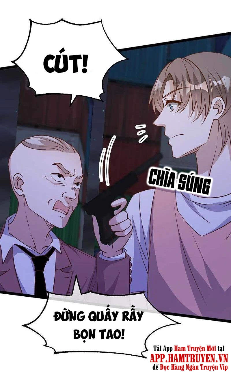 Thần Cấp Ngư Phu Chapter 192 - 26