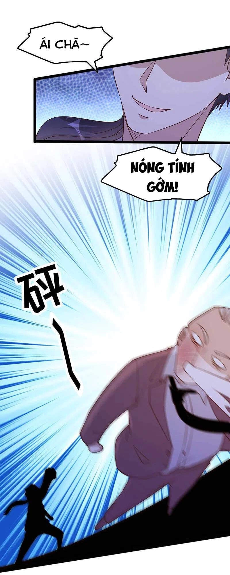 Thần Cấp Ngư Phu Chapter 192 - 27