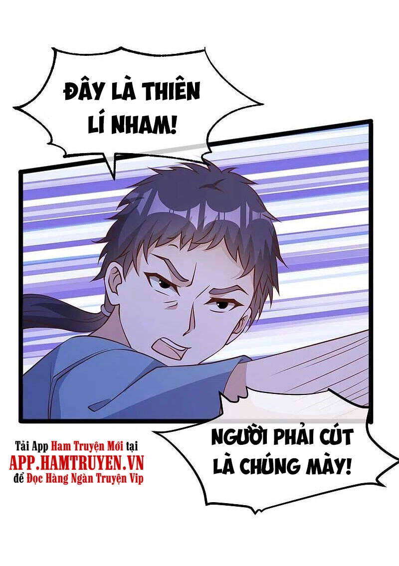 Thần Cấp Ngư Phu Chapter 192 - 29