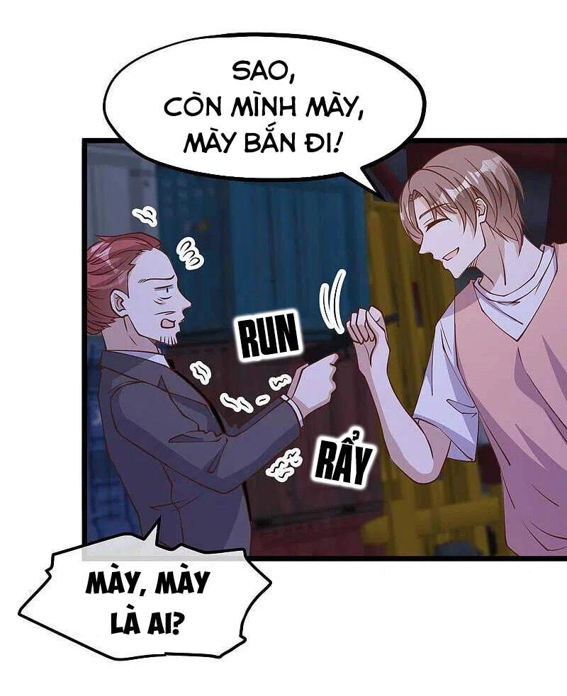 Thần Cấp Ngư Phu Chapter 192 - 30