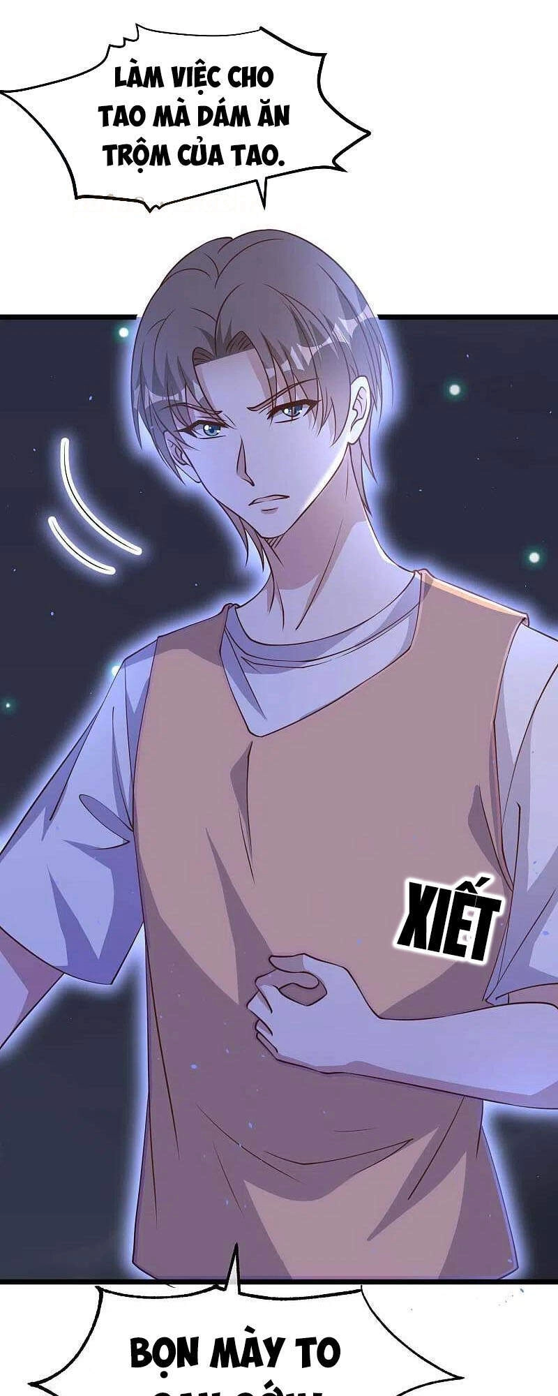 Thần Cấp Ngư Phu Chapter 192 - 33