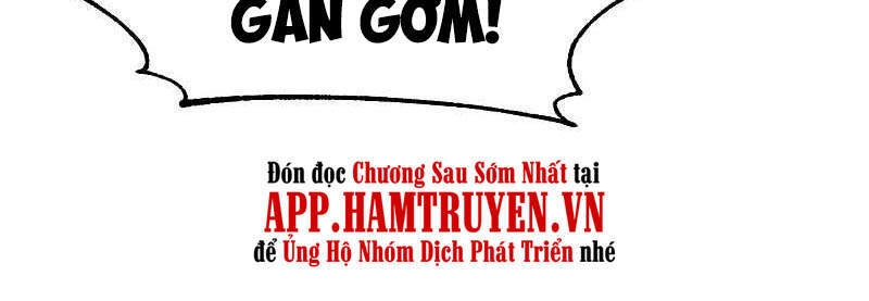Thần Cấp Ngư Phu Chapter 192 - 34