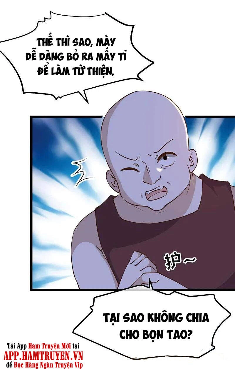 Thần Cấp Ngư Phu Chapter 193 - 5